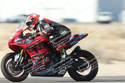 media/Dec-04-2025-Racers Edge (Thu) [[5ebc9f124d]]/2-A Group/3-Session 2 (Turn 3 Exit Pans)/